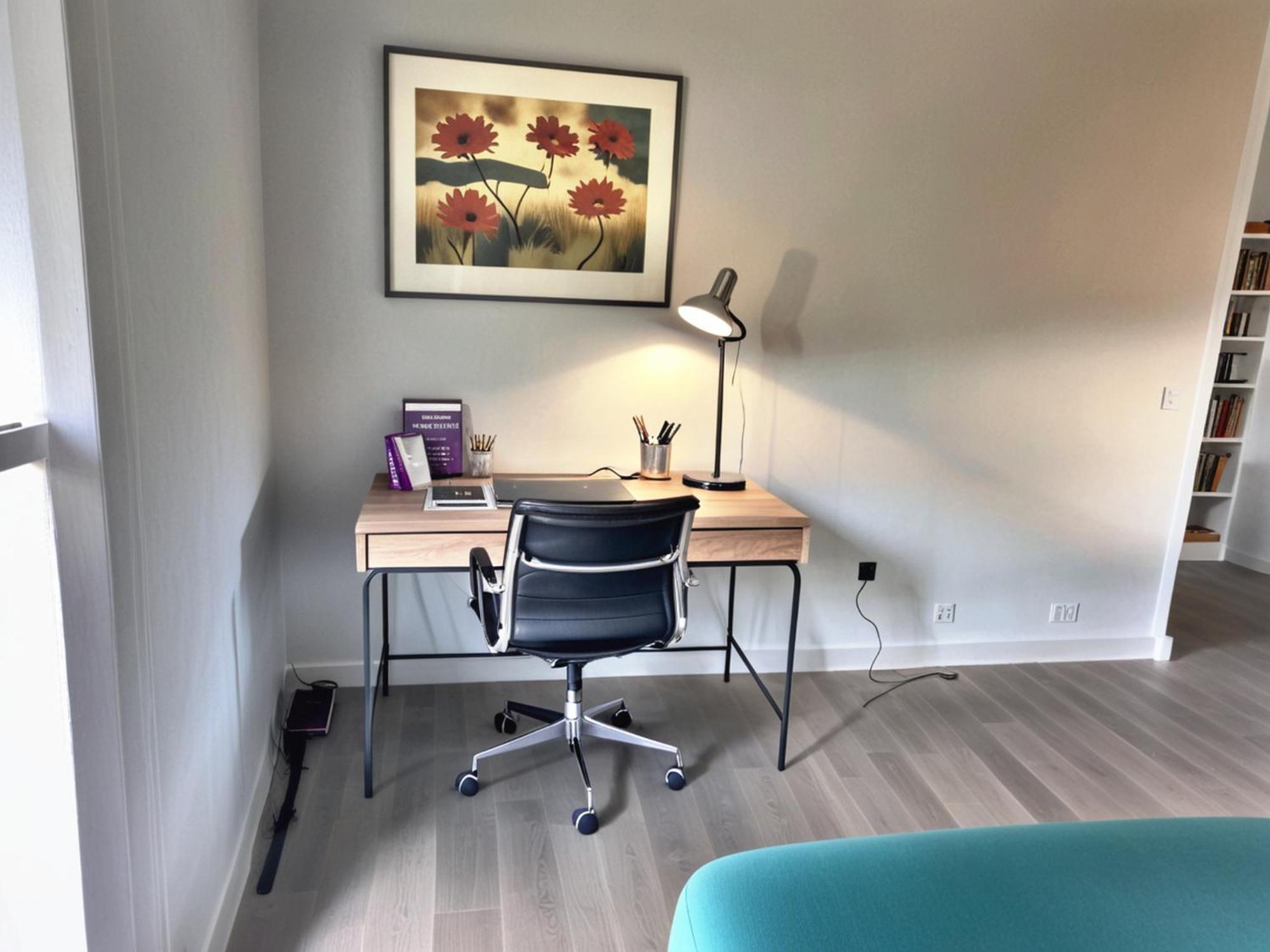 Stayspro - Gorgeous Hollywood Living Angeles Appart hôtel Los Angeles