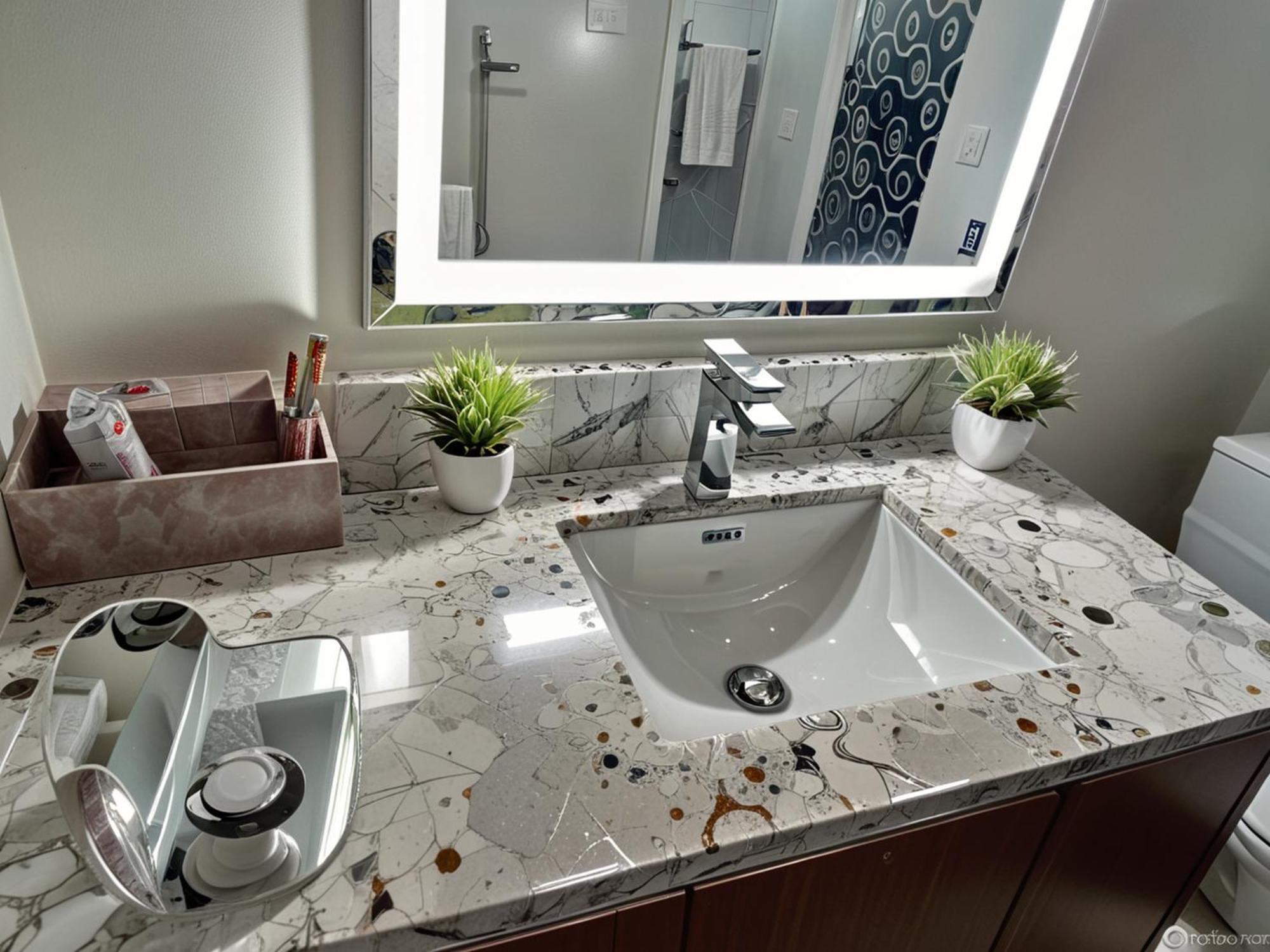 Stayspro - Gorgeous Hollywood Living Angeles Appart hôtel *